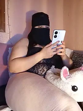 Chat XXX en directo de LONA-_-