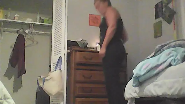 sarahkat86 লাইভ XXX চ্যাট