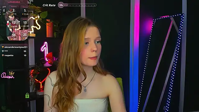 eva_drive live XXX chat