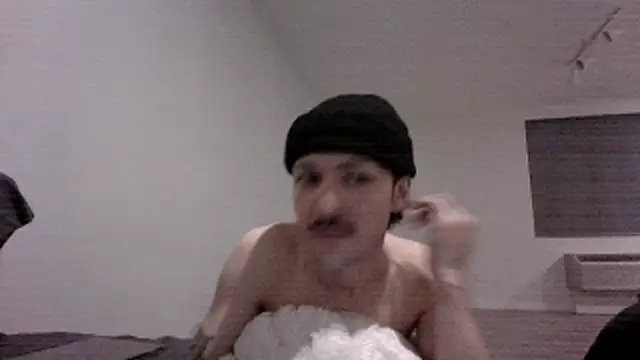 Jbenz420 Pertunjukan Webcam