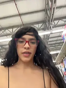 Chat +18 de dani_bela ao vivo