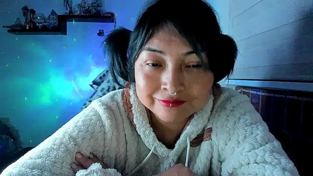 Shaddycute_ Live XXX-chat