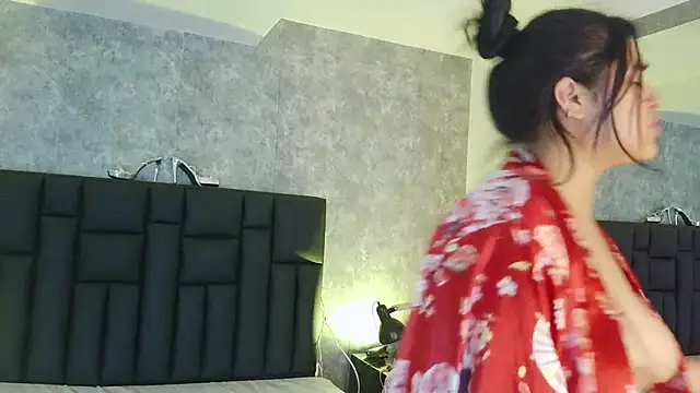 crystaldarliing লাইভ XXX চ্যাট