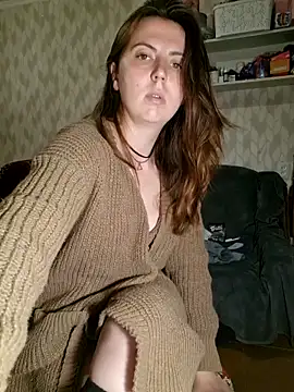 Melenka Obrolan Langsung XXX