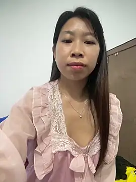 Živý XXX chat Mayly_lucky2