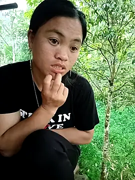 Mayxinh_love 在線直播表演