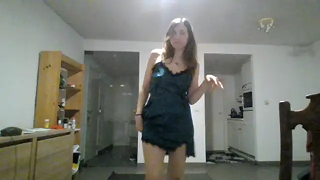 Chatroom XXX en direct de JasmineGlamour