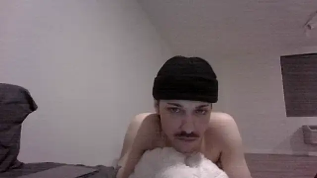 عرض كام Jbenz420