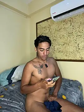 beykkkk Webcamshow