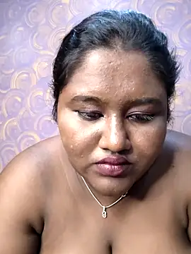 horny_diana Chat XXX in diretta