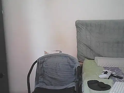 Chat XXX en directo de IronSideBear