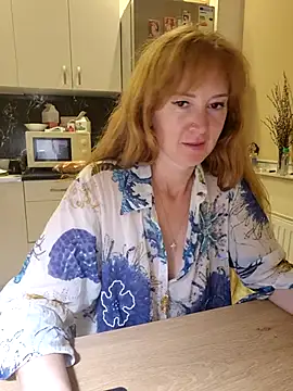 Phòng Chat Trực Tiếp LanaBananaa_