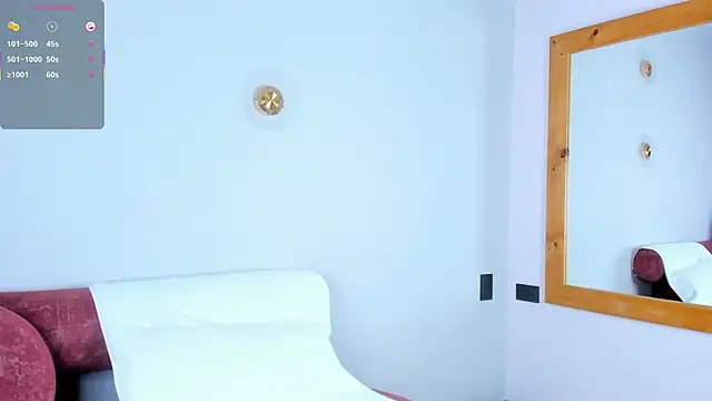 دردشة Travis_lenox_ الجنسية المباشرة