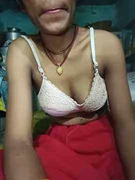 Desi_Couple_P – webcam-show