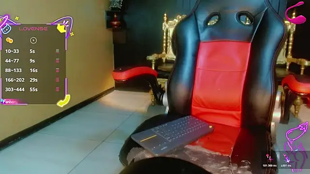 Angell_horny Webcam Show