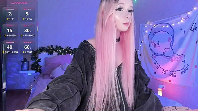 Misty_Shadow Live XXX Chat