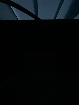 Dudu20Bi Live XXX Chat