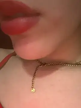 Mimisixo 라이브 XXX 채팅