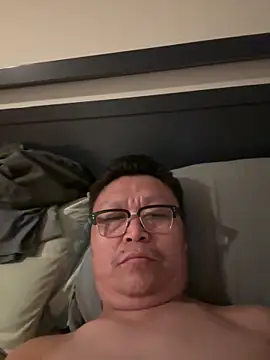 XXX chat uživo modela tashaninlife
