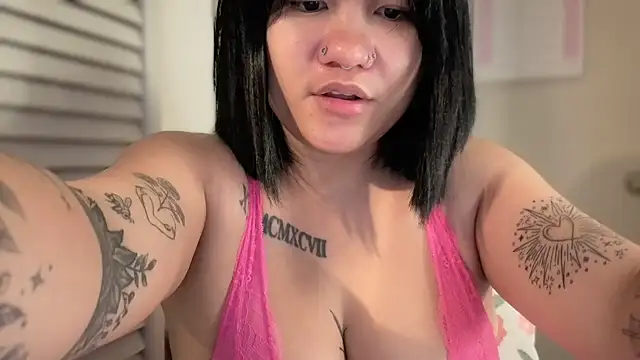 Chat XXX ao vivo de yourvibedealer