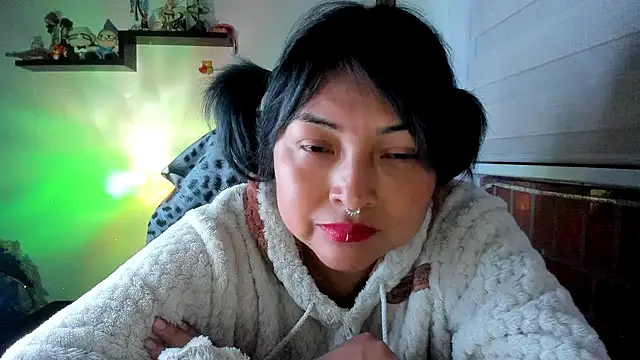 Shaddycute_'s Live XXX Chat