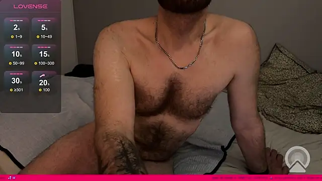 TacticalXXL7 Chat XXX live