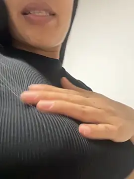 Amelia_Rivas 라이브 XXX 채팅