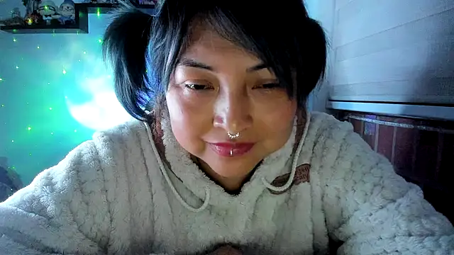 Shaddycute_ Live XXX-chat