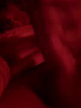 Pokazy przed kamerką – Ladyshaker82