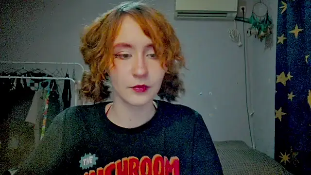 JoannaTompson 라이브 XXX 채팅