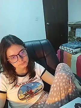 MadieeLorez Chat XXX in diretta