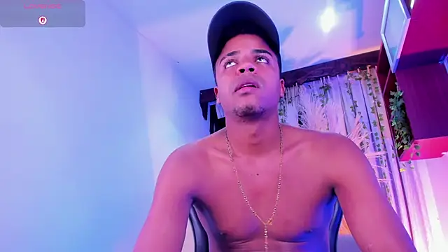 TaylorClay_ Live XXX Chat