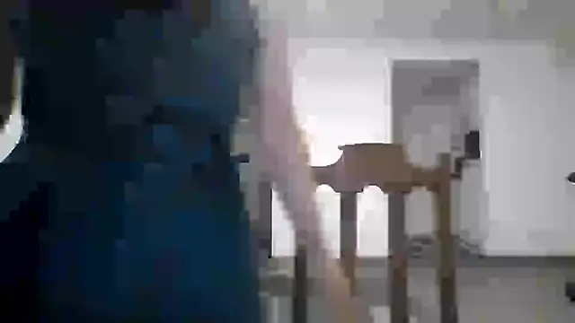 Chat ao vivo de JasmineGlamour