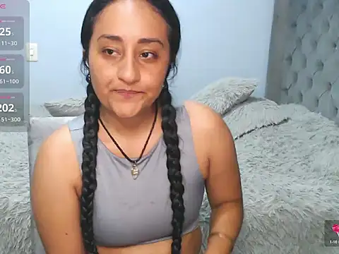 erotic_lov – Naživo XXX chat
