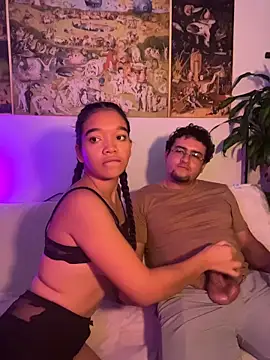 Poli_amor2025 Show in webcam