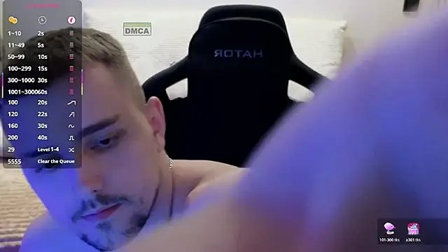 Larstar01 – Naživo XXX chat