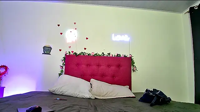 Ellie_Cute7 Chat XXX live