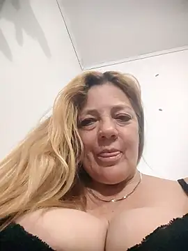 karlaanqui1 Chat XXX live