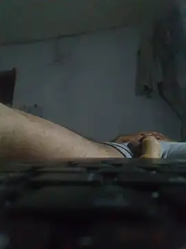 Show de webcam de cobrosdepagos