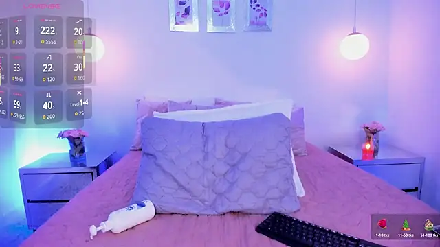 caaty7 라이브 XXX 채팅