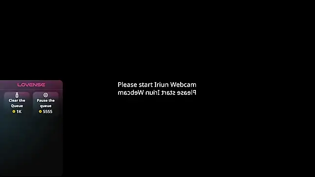 liegar606011's Webcam Show