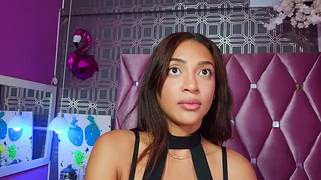 PAU_TAFUR's Live XXX Chat