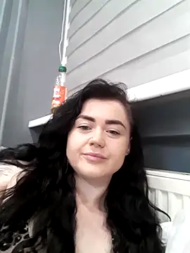 Czat XXX na żywo – natbod3443