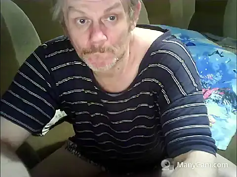 Mr__XX Webcamshow