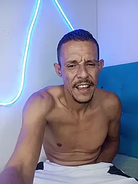 El_junior21 Live XXX-chat