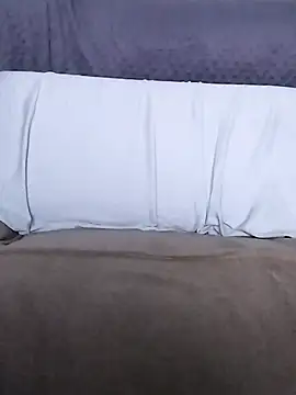 Živý XXX chat LoGanDiamond