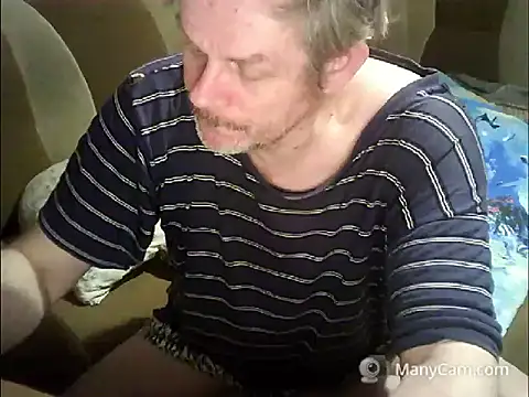 Show de webcam de Mr__XX
