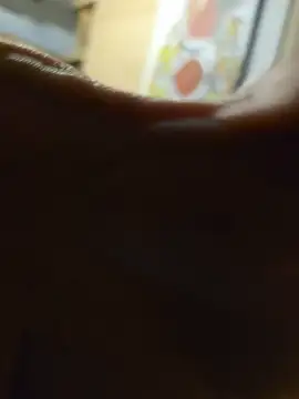 Show de webcam de Ebinator666