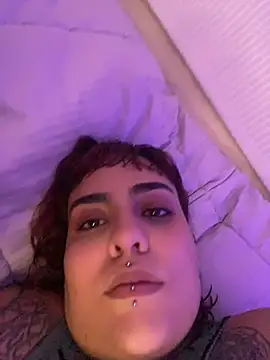 Chat XXX Live name_less_lulu