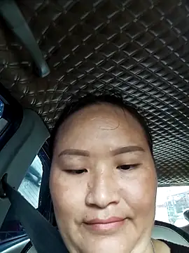 Tamara-a 现场聊天室